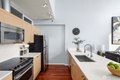 Additional image 11 of 2717 Western Ave Apt 1120, Seattle, WA, 98121