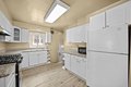Additional image 8 of 3110 W Jarvis Ave, Chicago, IL, 60645