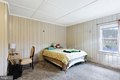 Additional image 34 of 11305 Old Mount Pleasant Rd NE, Cumberland, MD, 21502
