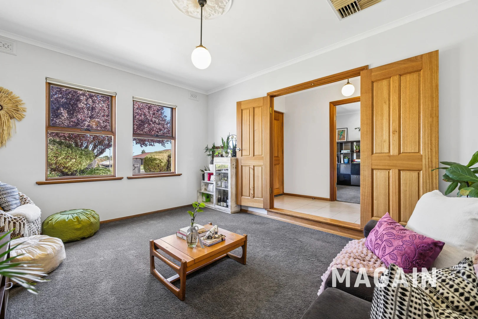 Additional image 3 of 6 Trennert Court, Old Reynella SA 5161