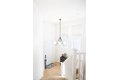 Additional image 2 of 4689 Brookmore Ct, Riverside, CA, 92505