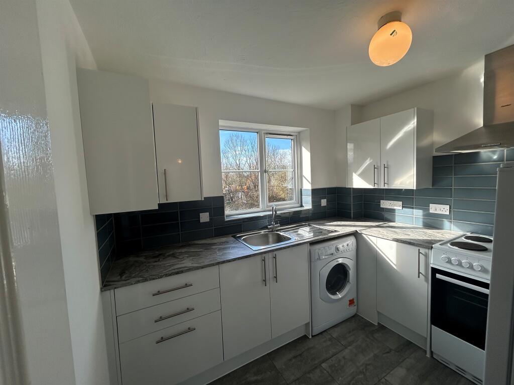 Additional image 5 of Tempsford, Welwyn Garden City