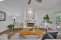 Additional image 14 of 805 Devonshire Loop, Brentwood, CA, 94513