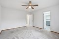 Additional image 26 of 15718 E 21st Ct, Spokane Valley, WA, 99037