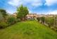 Additional image 13 of Beverley Gardens, Wirral, CH61