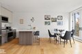 334 22nd St Apt 3B, Brooklyn, NY, 11215 photo 3