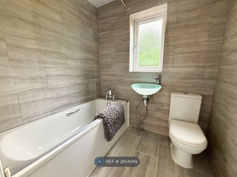 Peldon Close, Newcastle Upon Tyne NE7