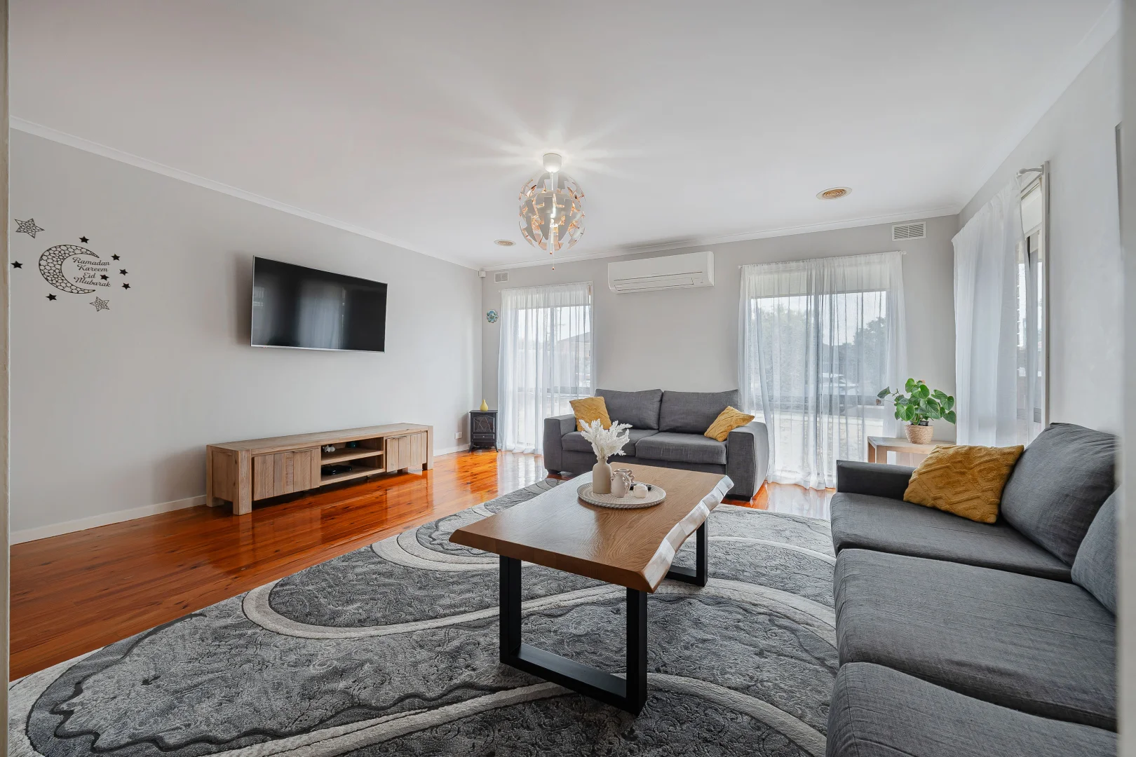 Additional image 9 of 4 Galvin Court, Meadow Heights VIC 3048
