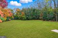 Additional image 50 of 950 Bortons Landing Rd, Moorestown, NJ, 08057