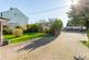 Additional image 17 of Hardy Road, St. Margarets-at-Cliffe, Dover, Kent, CT15
