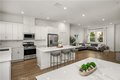 935 E Mason Ln Unit 52, Anaheim, CA, 92805