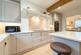 Additional image 7 of Chestnut Close, Digby, Lincoln