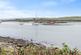 Additional image 4 of Ferry Road, Hullbridge SS5
