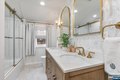 Additional image 22 of 314 Carteret Ter, Orange, NJ, 07050