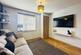 Additional image 2 of Smeaton Court, Hertford, Hertfordshire