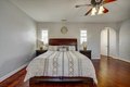 Additional image 19 of 233 Snowdrop Ct, San Ramon, CA, 94582