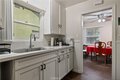 Additional image 18 of 340 Western Dr, Bakersfield, CA, 93309