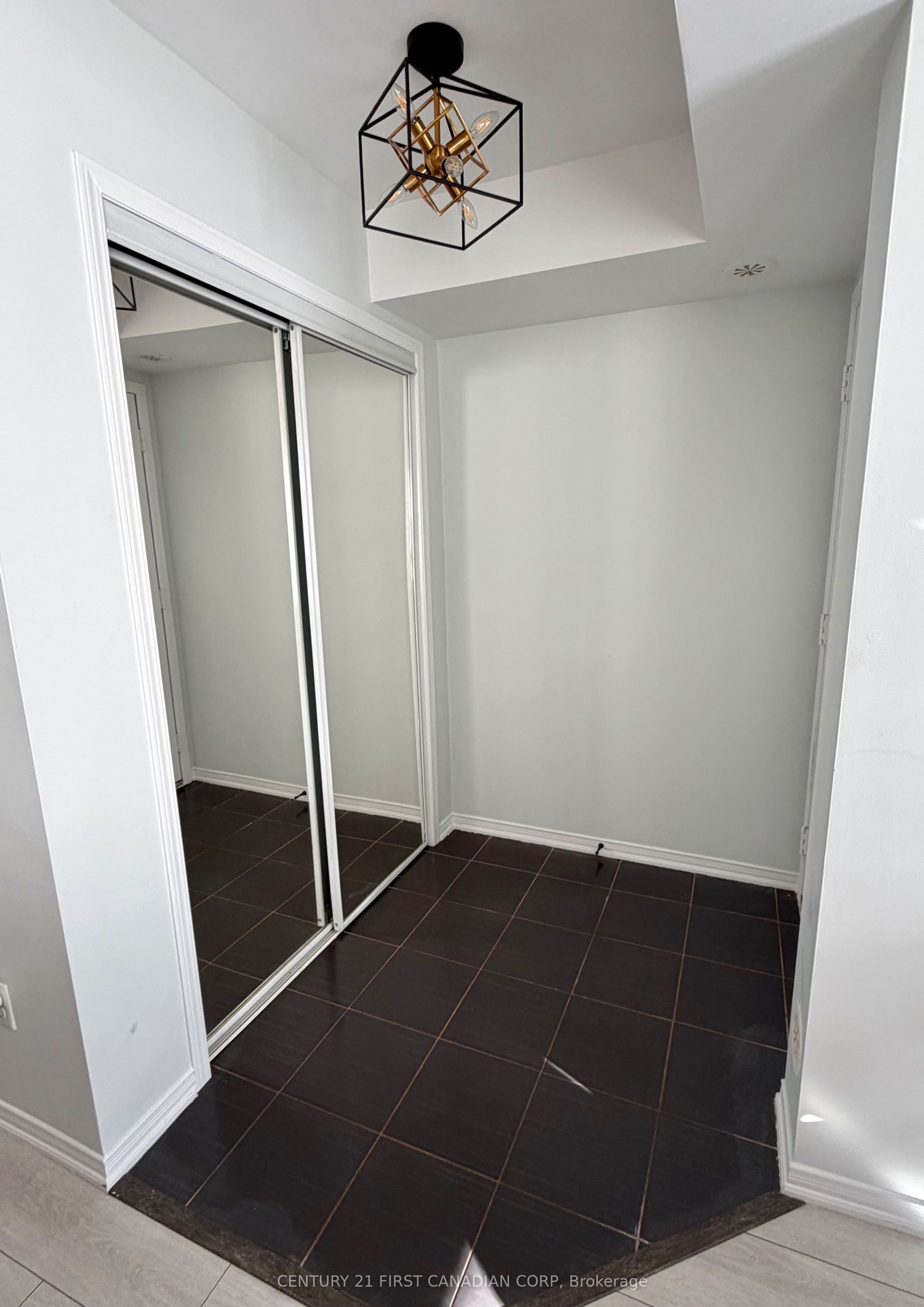 Additional image 3 of 2-35 Hays Boulevard, Oakville, ON, L6H 0J1