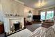 Additional image 3 of Stonehouse Crescent, Wednesbury WS10