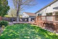 Additional image 24 of 3368 Camarones Pl, San Ramon, CA, 94583