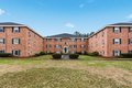 Additional image 18 of 136 Tyngsboro Rd Apt 7, Chelmsford, MA, 01863