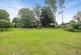 Additional image 4 of Fakenham Road, Stibbard, Fakenham