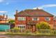 Serpentine Road, Sevenoaks, TN13