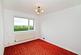 Additional image 8 of Osborne Parc, Helston, Cornwall, TR13