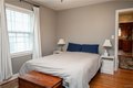 Additional image 27 of 1 Allen Rd, Utica, NY, 13501