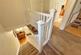 Additional image 24 of Fernville Terrace, Stacksteads, Rossendale, OL13