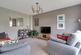 Additional image 4 of Walters Field, Roundswell, Barnstaple, Devon, EX31