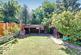 Additional image 18 of Hillview Avenue, HORNCHURCH
