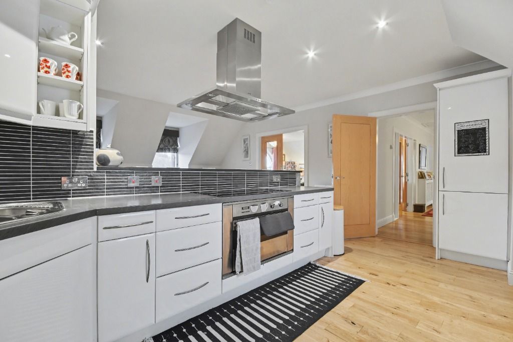 Additional image 12 of 3 bed flat for saleCromarty Grove, Inverclyde, Inverkip PA16