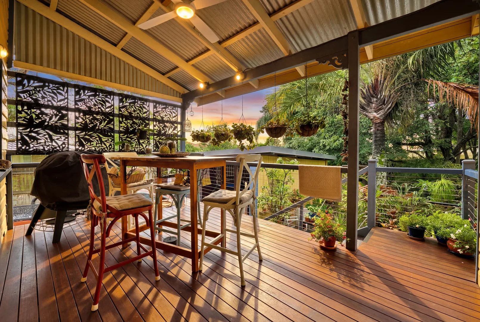 Additional image 11 of 65 Evelyn Road, Wynnum West QLD 4178