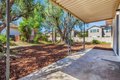 Additional image 31 of 1320 LA Mirada Ave, Escondido, CA, 92026