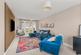 Additional image 9 of Callow Drive, Banbury OX15