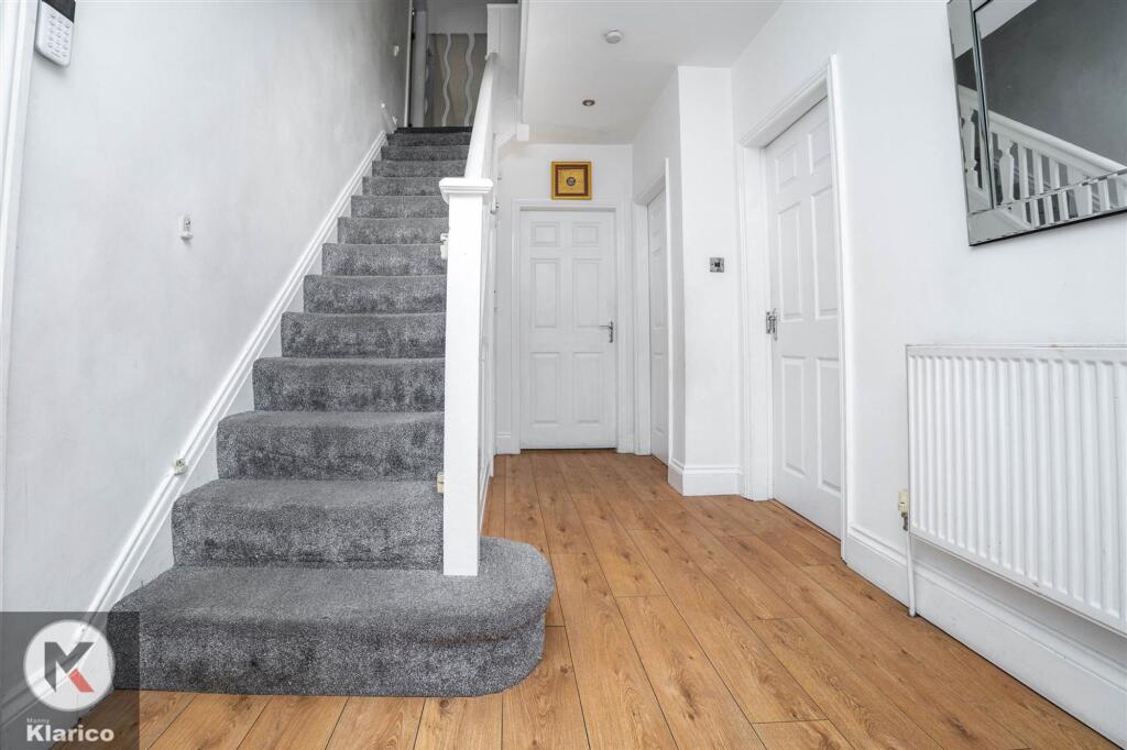 Additional image 2 of Yardley Wood Road, Birmingham, B13