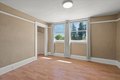 Additional image 21 of 111 5th St, Gilroy, CA, 95020
