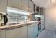 Additional image 6 of High Wycombe,  Buckinghamshire,  HP13