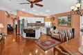Additional image 9 of 25845 Anderson Ln, Stevenson Ranch, CA, 91381