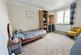 Additional image 13 of Quarryman Close, Bampton, EX16