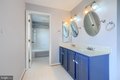 Additional image 39 of 9318 Hines Estates Dr, Parkville, MD, 21234