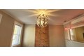 Additional image 2 of 395 W Water St Apt 3, Elmira, NY, 14905