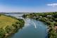 Additional image 24 of Mylor | Falmouth