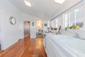 Additional image 10 of 1545 Park St, Paso Robles, CA, 93446