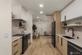 Additional image 12 of 14035 Densmore Ave N, Seattle, WA, 98133