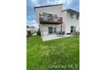 650 Newbridge Rd Apt 33, East Meadow, NY, 11554