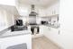 Additional image 7 of Enriqueta Rylands Close, Stretford, M32