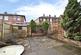 Additional image 2 of Bowler Street, Shaw, Oldham, Greater Manchester, OL2