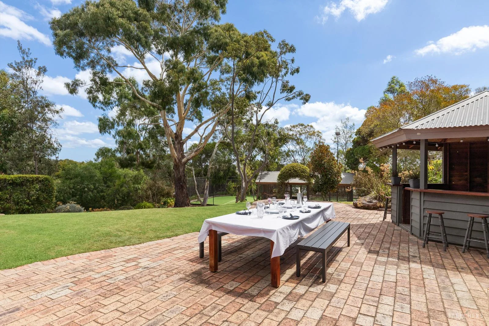 Additional image 27 of 303-305 Tindals Road, Warrandyte VIC 3113